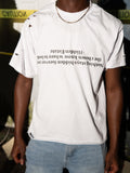 The Chosen Tee
